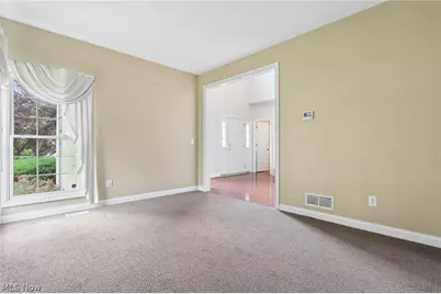 9189 Candleridge Street, Pickerington, OH 43147 - Photo 10