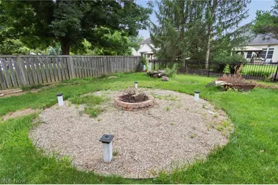 9189 Candleridge Street, Pickerington, OH 43147 - Photo 48