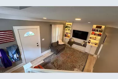2559 6th Street, Cuyahoga Falls, OH 44221 - Photo 6