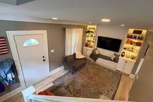 2559 6th St, Cuyahoga Falls, OH 44221 - Photo 6