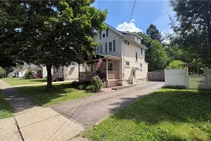 2559 6th St, Cuyahoga Falls, OH 44221 - Photo 1