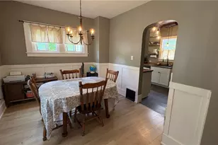 2559 6th St, Cuyahoga Falls, OH 44221 - Photo 14