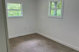 2100 US Hwy 33, , OH 45776 - Photo 20