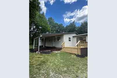 2100 US Highway 33, , OH 45776 - Photo 2