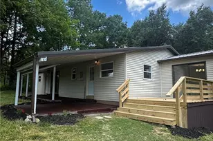 2100 US Hwy 33, , OH 45776 - Photo 2