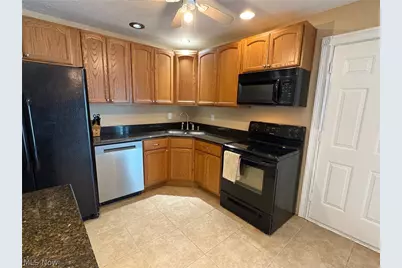 4245 Bennington Boulevard, Brunswick, OH 44212 - Photo 14