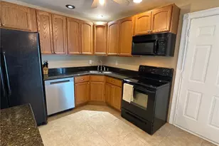 4245 Bennington Blvd, Brunswick, OH 44212 - Photo 14