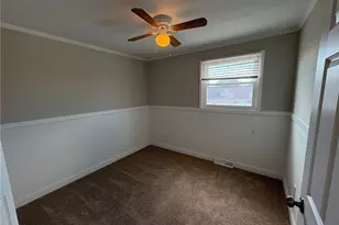 4245 Bennington Blvd, Brunswick, OH 44212 - Photo 26