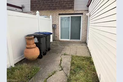 4245 Bennington Boulevard, Brunswick, OH 44212 - Photo 38
