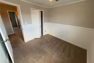 4245 Bennington Blvd, Brunswick, OH 44212 - Photo 28