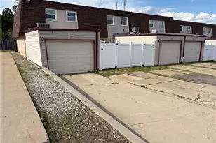 4245 Bennington Blvd, Brunswick, OH 44212 - Photo 44
