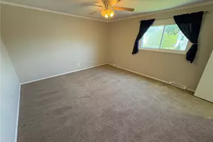 4245 Bennington Blvd, Brunswick, OH 44212 - Photo 22