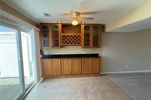 4245 Bennington Blvd, Brunswick, OH 44212 - Photo 12