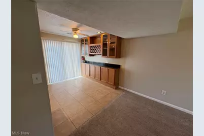 4245 Bennington Boulevard, Brunswick, OH 44212 - Photo 10