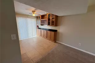 4245 Bennington Blvd, Brunswick, OH 44212 - Photo 10