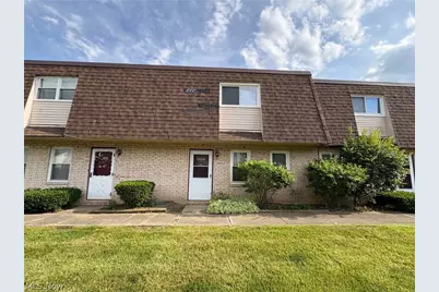4245 Bennington Boulevard, Brunswick, OH 44212 - Photo 2