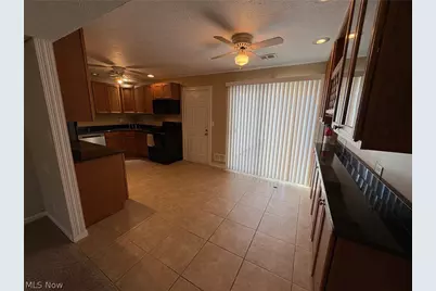 4245 Bennington Boulevard, Brunswick, OH 44212 - Photo 12