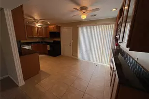 4245 Bennington Blvd, Brunswick, OH 44212 - Photo 12