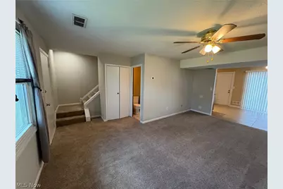 4245 Bennington Boulevard, Brunswick, OH 44212 - Photo 6
