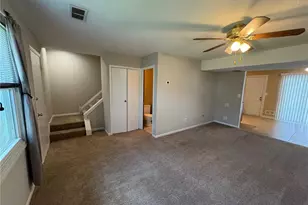 4245 Bennington Blvd, Brunswick, OH 44212 - Photo 6