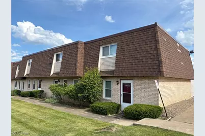 4245 Bennington Boulevard, Brunswick, OH 44212 - Photo 4