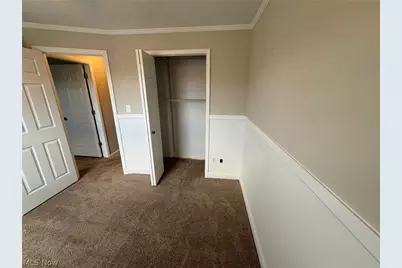 4245 Bennington Boulevard, Brunswick, OH 44212 - Photo 26