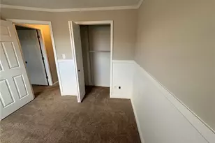 4245 Bennington Blvd, Brunswick, OH 44212 - Photo 26