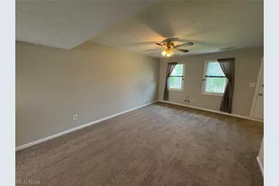 4245 Bennington Boulevard, Brunswick, OH 44212 - Photo 8