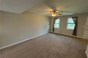 4245 Bennington Blvd, Brunswick, OH 44212 - Photo 8