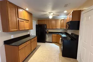 4245 Bennington Blvd, Brunswick, OH 44212 - Photo 14
