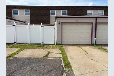 4245 Bennington Boulevard, Brunswick, OH 44212 - Photo 42