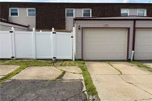 4245 Bennington Blvd, Brunswick, OH 44212 - Photo 42
