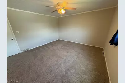 4245 Bennington Boulevard, Brunswick, OH 44212 - Photo 22