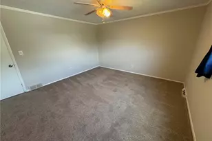 4245 Bennington Blvd, Brunswick, OH 44212 - Photo 22