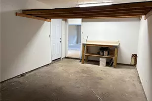 4245 Bennington Blvd, Brunswick, OH 44212 - Photo 40