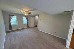 4245 Bennington Blvd, Brunswick, OH 44212 - Photo 8