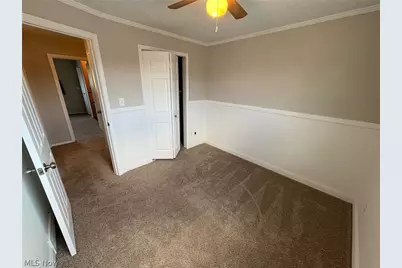 4245 Bennington Boulevard, Brunswick, OH 44212 - Photo 26