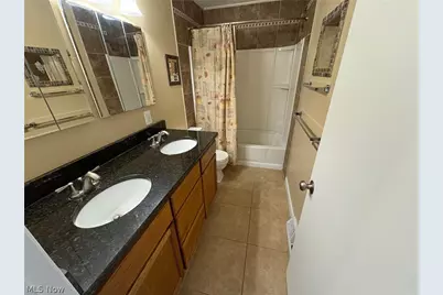 4245 Bennington Boulevard, Brunswick, OH 44212 - Photo 22