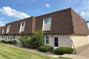 4245 Bennington Blvd, Brunswick, OH 44212 - Photo 4