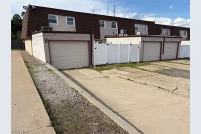 4245 Bennington Boulevard, Brunswick, OH 44212 - Photo 42