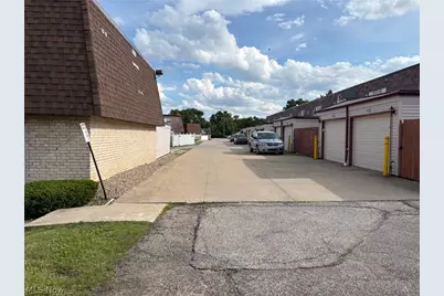 4245 Bennington Boulevard, Brunswick, OH 44212 - Photo 44
