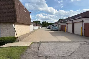 4245 Bennington Blvd, Brunswick, OH 44212 - Photo 46
