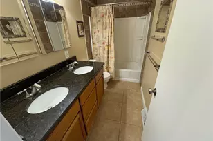 4245 Bennington Blvd, Brunswick, OH 44212 - Photo 24