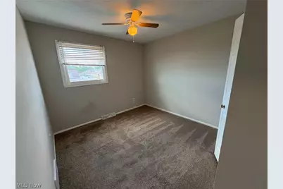 4245 Bennington Boulevard, Brunswick, OH 44212 - Photo 28