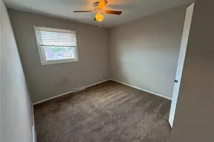 4245 Bennington Blvd, Brunswick, OH 44212 - Photo 28