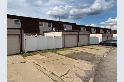 4245 Bennington Boulevard, Brunswick, OH 44212 - Photo 44