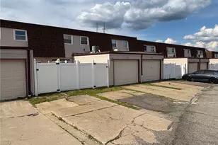 4245 Bennington Blvd, Brunswick, OH 44212 - Photo 44