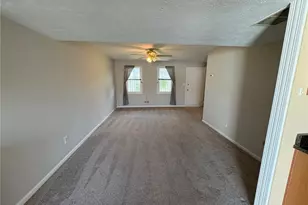 4245 Bennington Blvd, Brunswick, OH 44212 - Photo 10