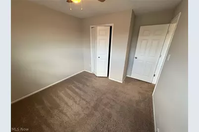 4245 Bennington Boulevard, Brunswick, OH 44212 - Photo 30