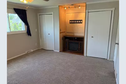 4245 Bennington Boulevard, Brunswick, OH 44212 - Photo 18